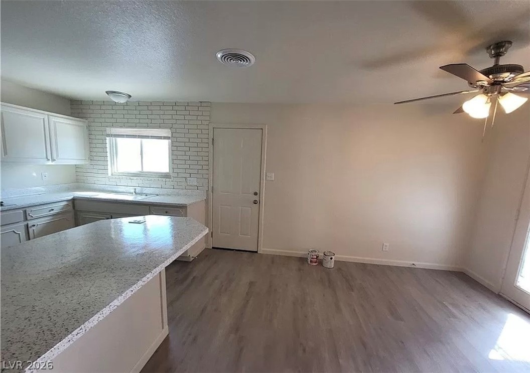 3749 Ponderosa Avenue Las Vegas NV 89115
