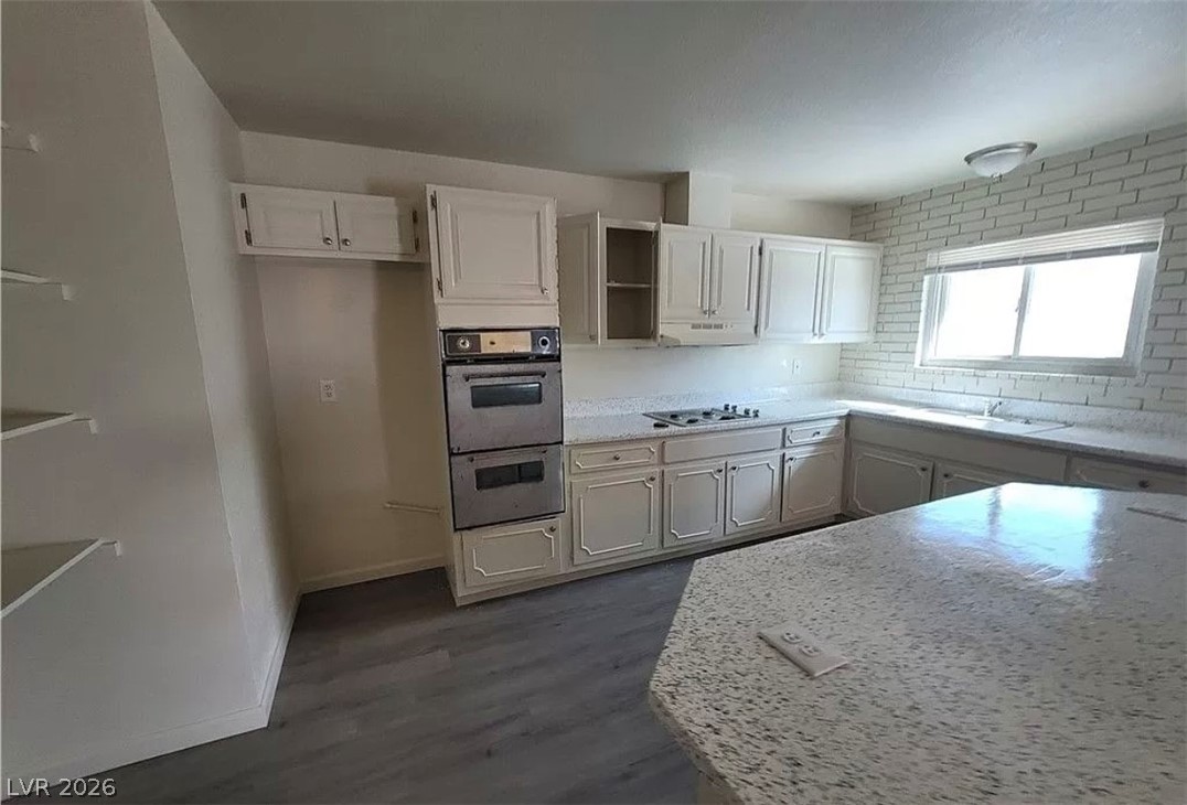 3749 Ponderosa Avenue Las Vegas NV 89115