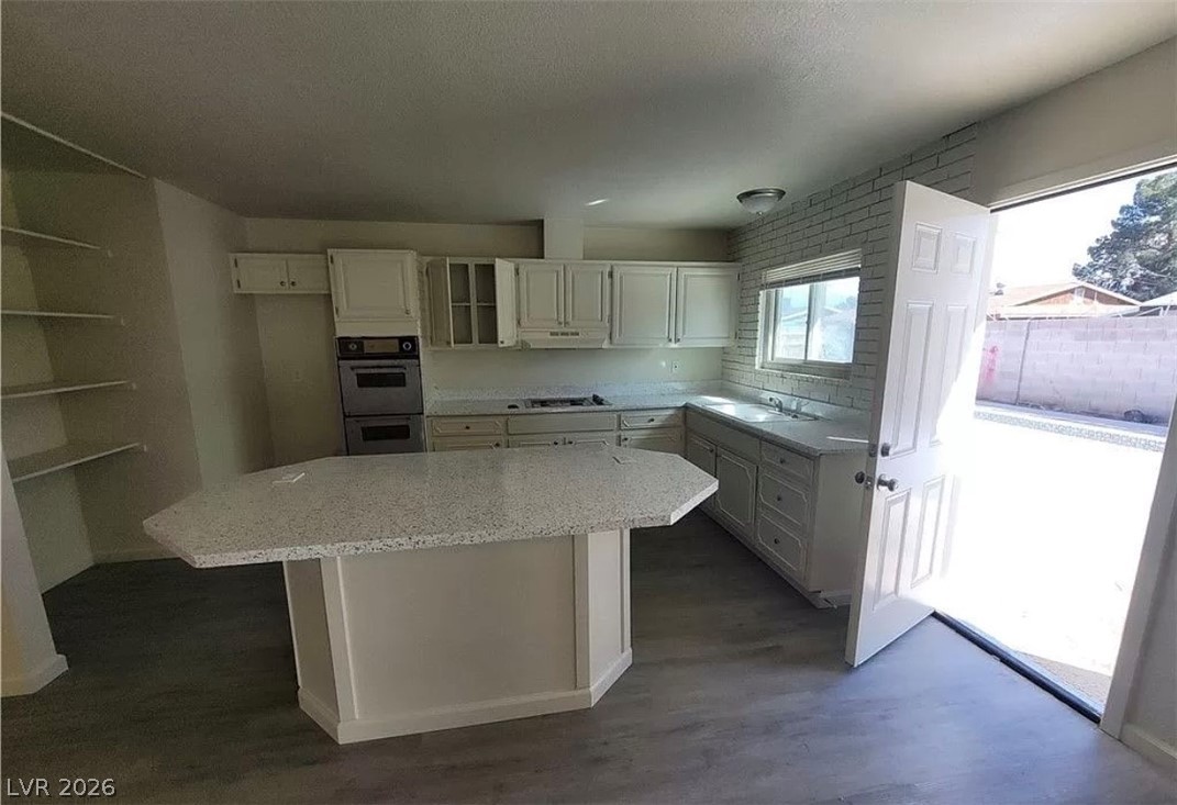 3749 Ponderosa Avenue Las Vegas NV 89115