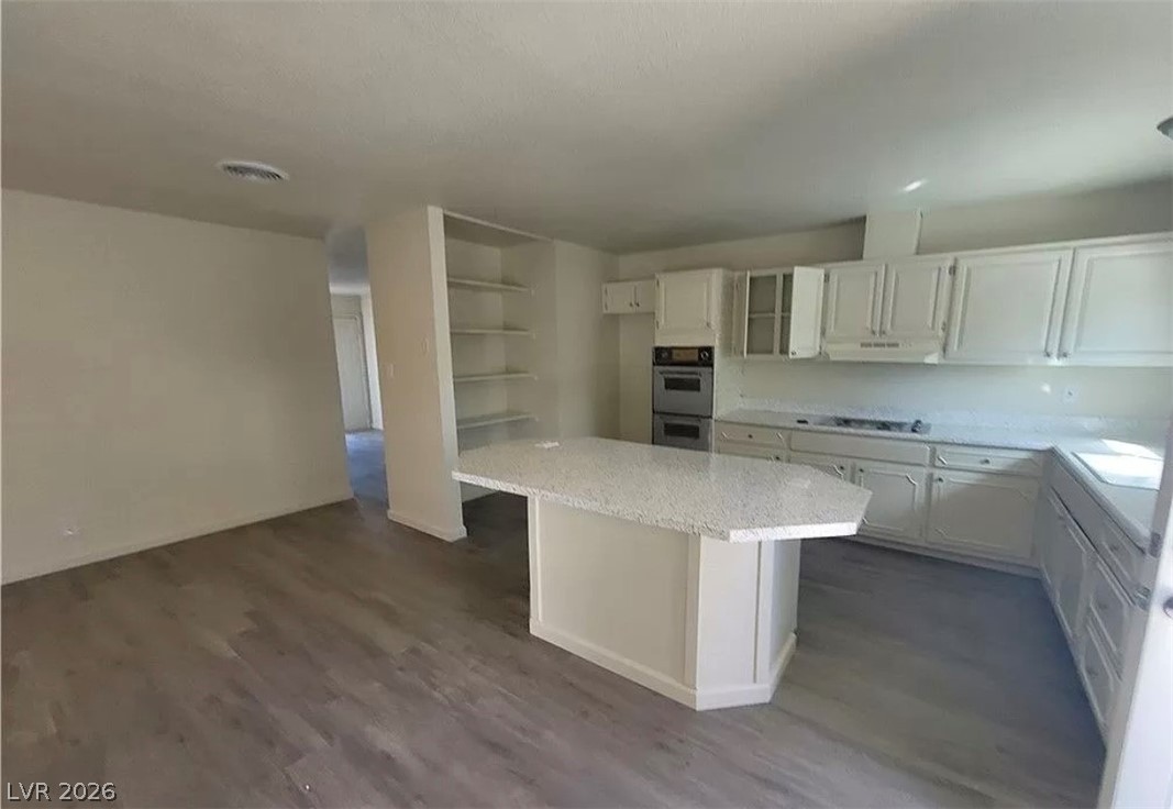 3749 Ponderosa Avenue Las Vegas NV 89115