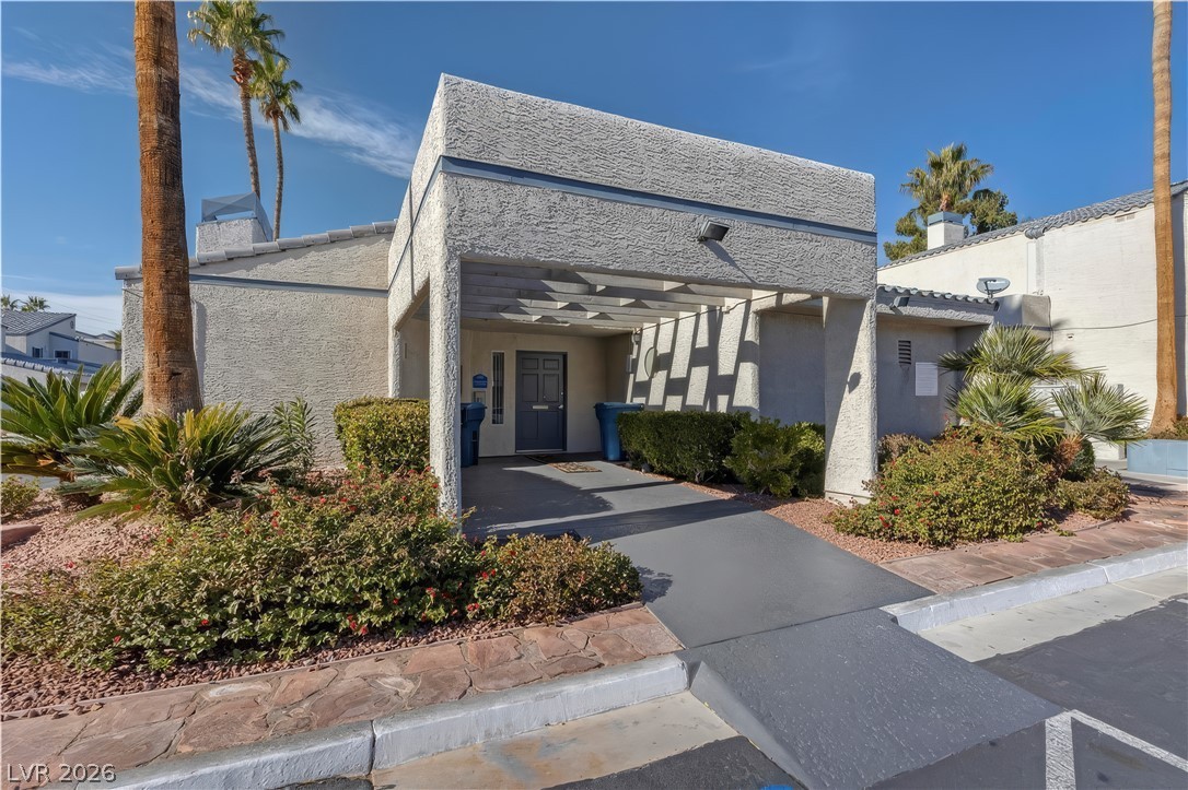 6250 West Flamingo Road 133 Las Vegas NV 89103
