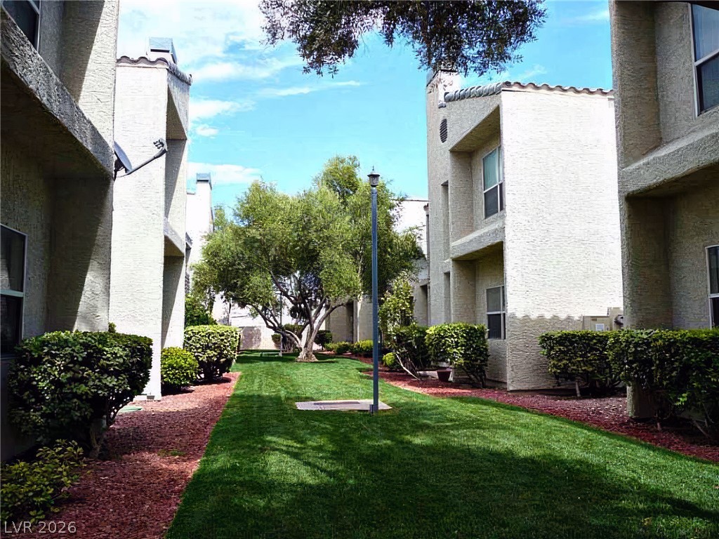 6250 West Flamingo Road 133 Las Vegas NV 89103