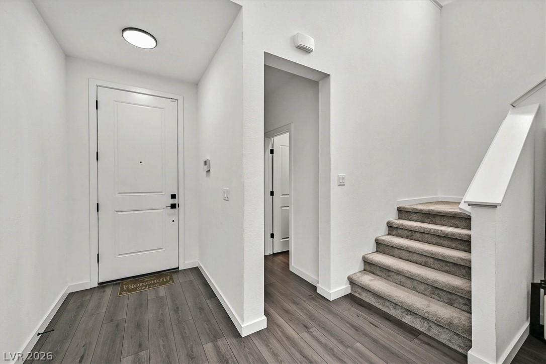 728 Emerson Creek Court North Las Vegas NV 89084