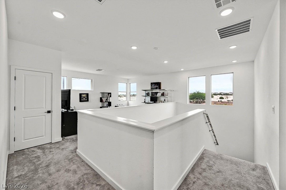 728 Emerson Creek Court North Las Vegas NV 89084