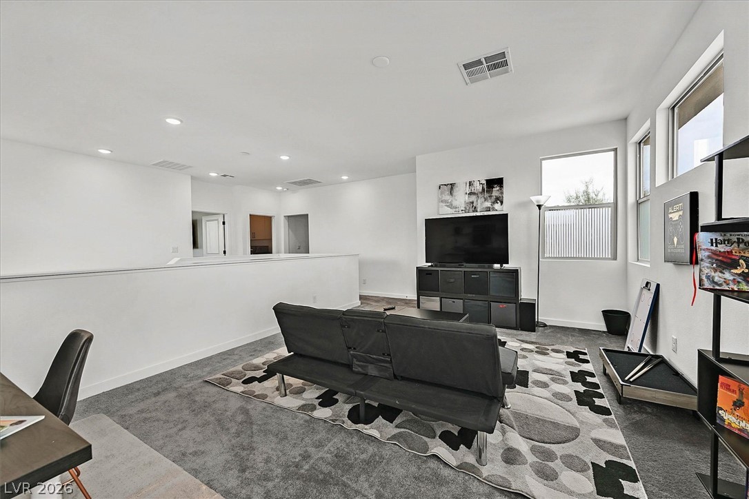 728 Emerson Creek Court North Las Vegas NV 89084