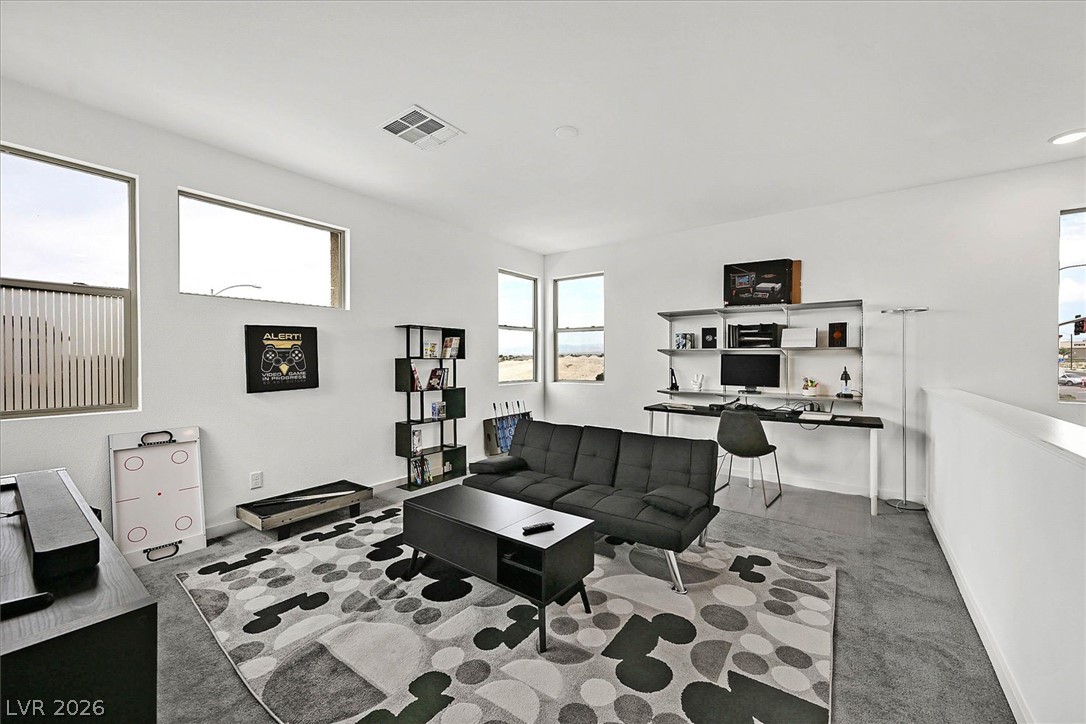 728 Emerson Creek Court North Las Vegas NV 89084