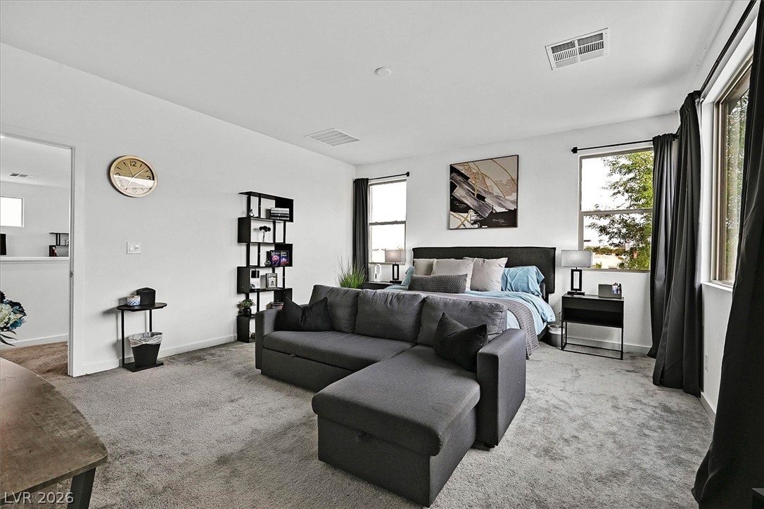 728 Emerson Creek Court North Las Vegas NV 89084