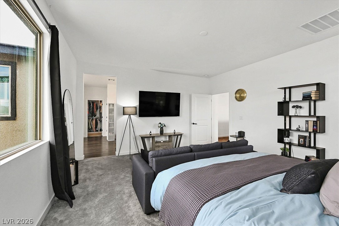 728 Emerson Creek Court North Las Vegas NV 89084