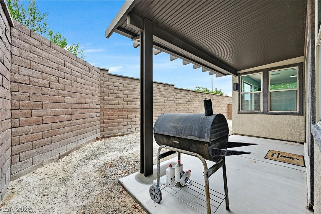 728 Emerson Creek Court North Las Vegas NV 89084