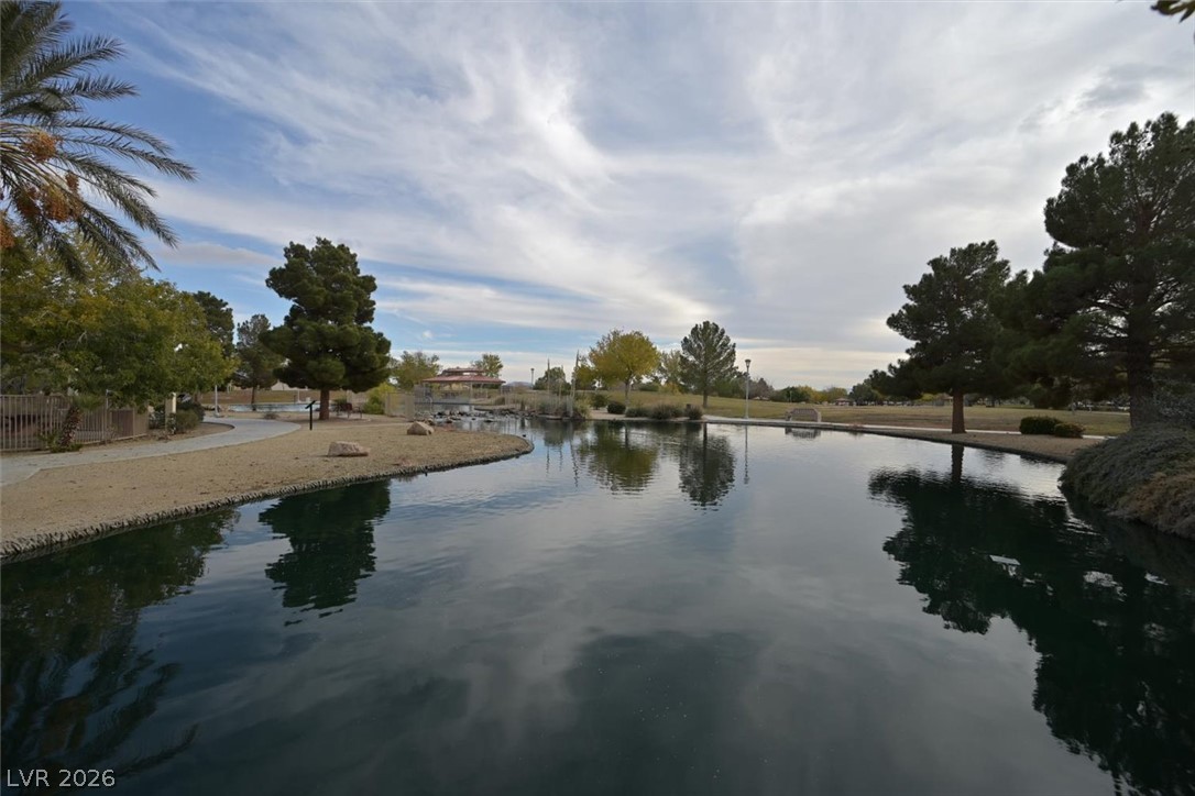 728 Emerson Creek Court North Las Vegas NV 89084