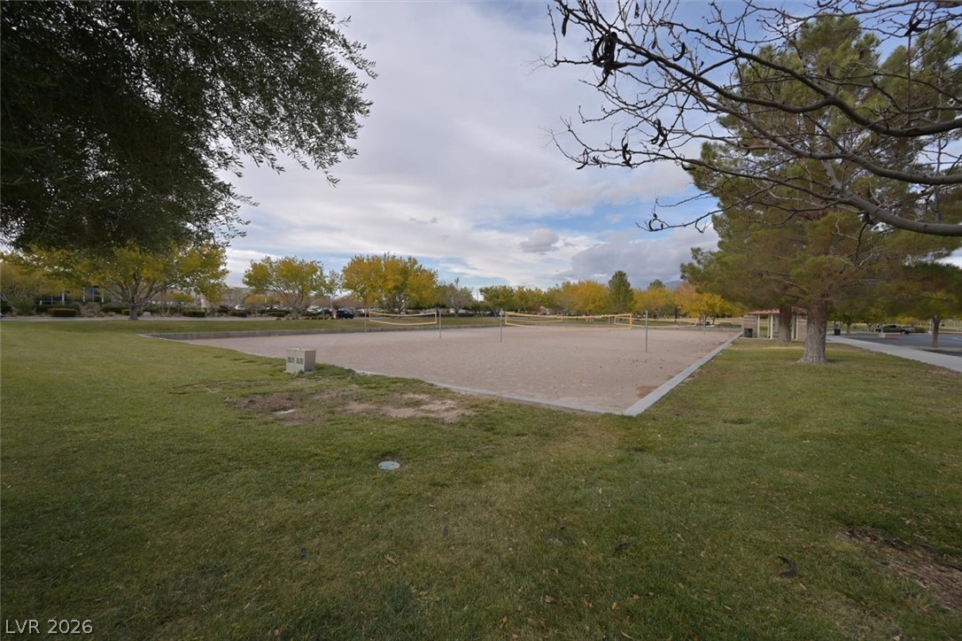 728 Emerson Creek Court North Las Vegas NV 89084