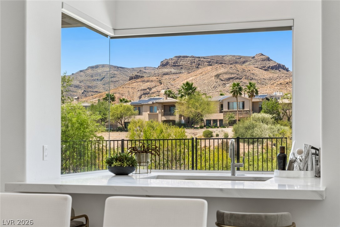 2797 Turtle Head Peak Dr Drive Las Vegas NV 89135