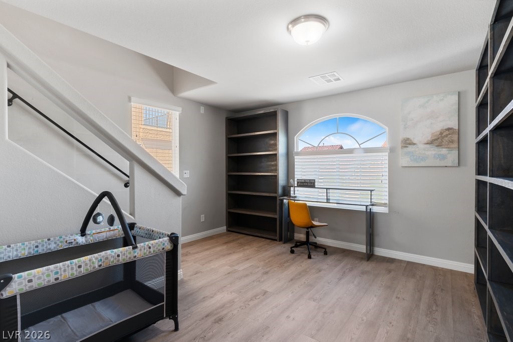 7293 Puffer Lake Court Las Vegas NV 89118