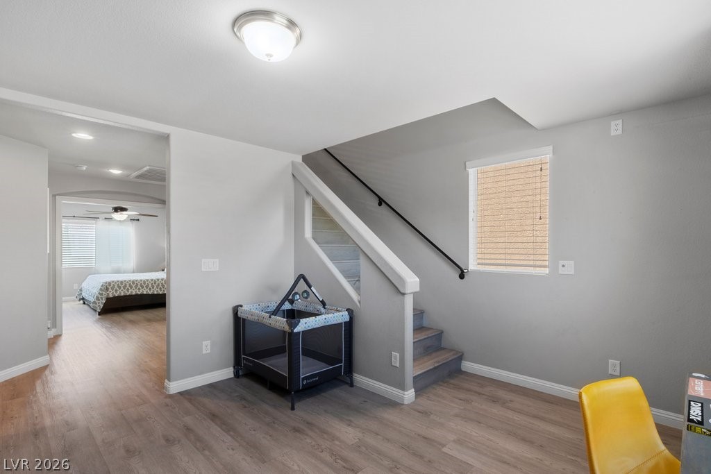 7293 Puffer Lake Court Las Vegas NV 89118