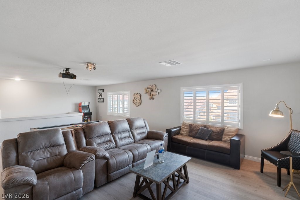 7293 Puffer Lake Court Las Vegas NV 89118