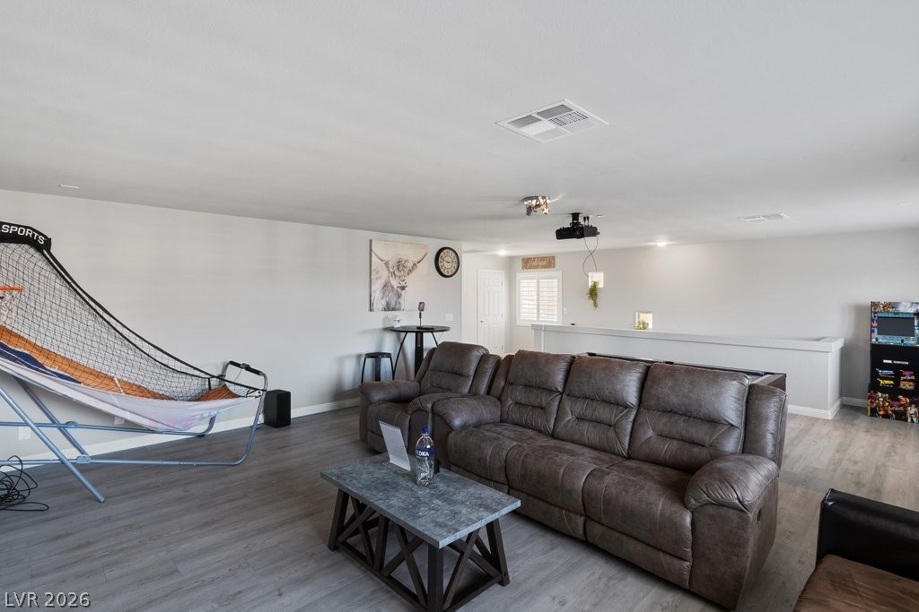 7293 Puffer Lake Court Las Vegas NV 89118