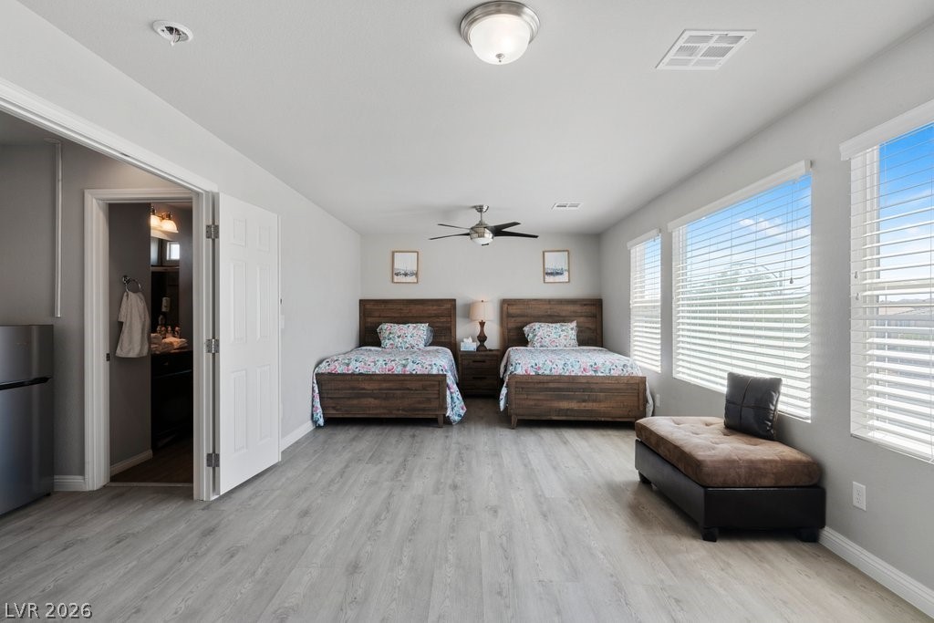 7293 Puffer Lake Court Las Vegas NV 89118