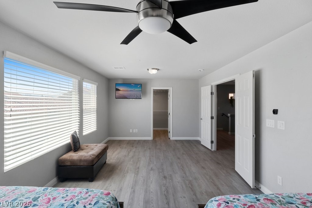 7293 Puffer Lake Court Las Vegas NV 89118