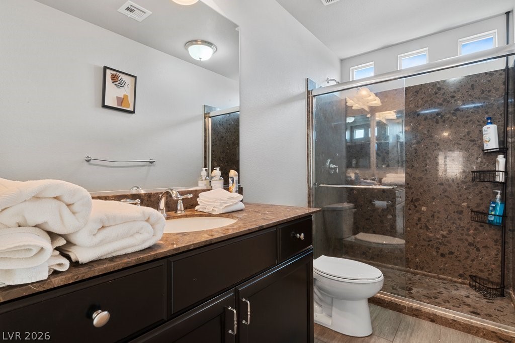 7293 Puffer Lake Court Las Vegas NV 89118