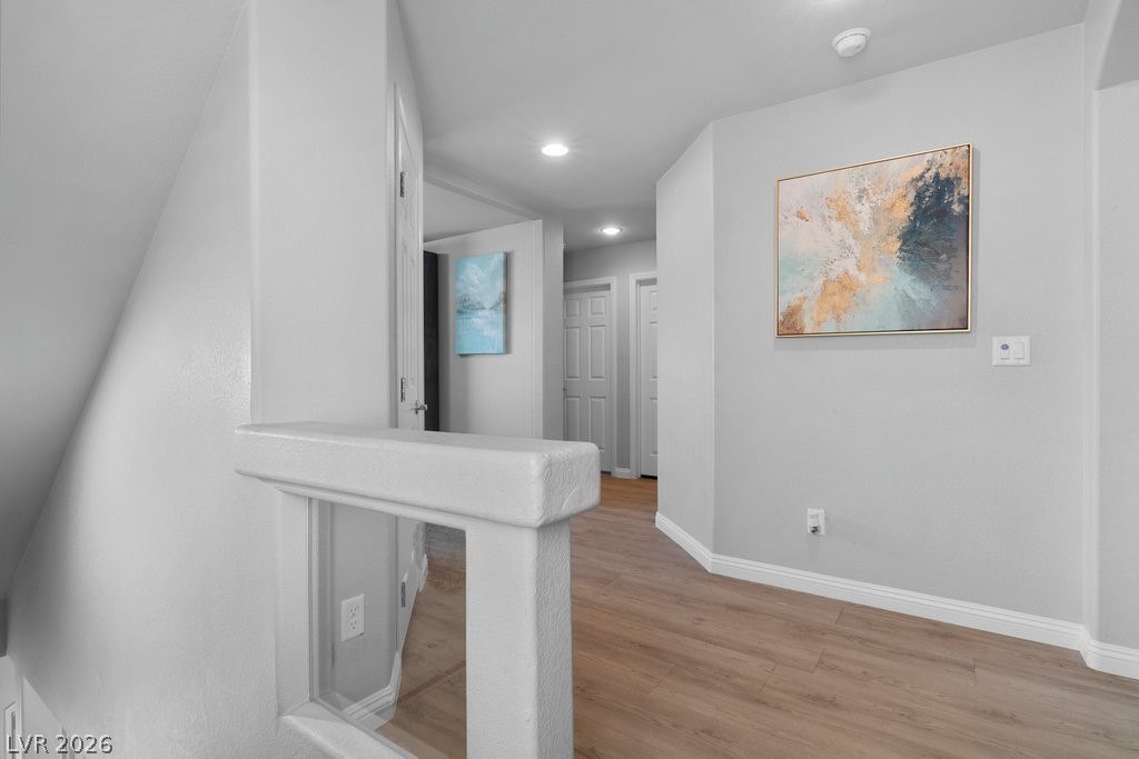 7293 Puffer Lake Court Las Vegas NV 89118