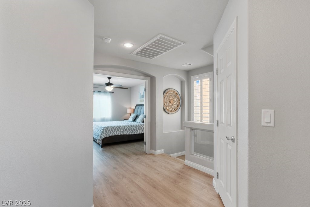 7293 Puffer Lake Court Las Vegas NV 89118