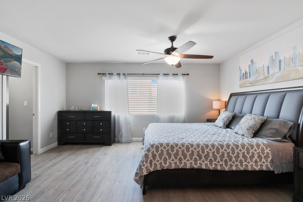 7293 Puffer Lake Court Las Vegas NV 89118