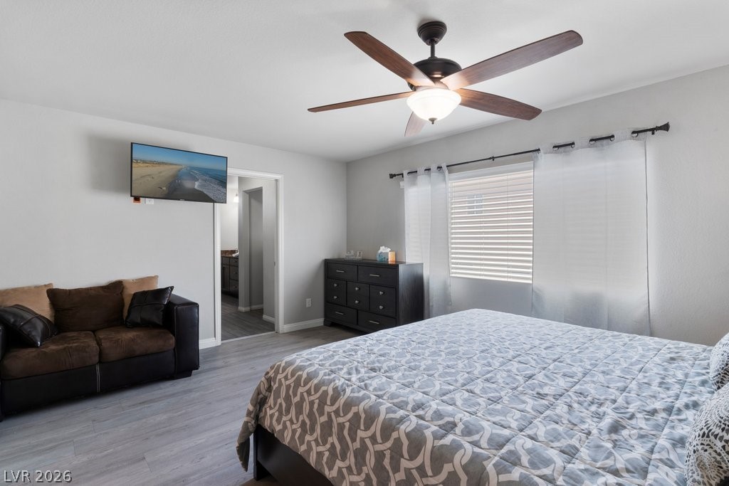 7293 Puffer Lake Court Las Vegas NV 89118