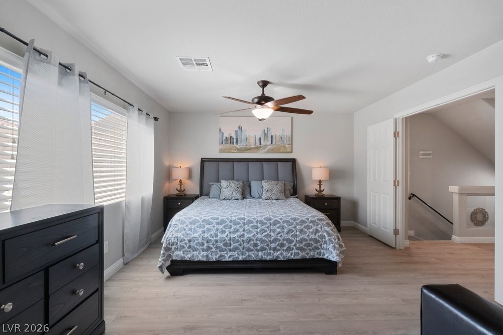 7293 Puffer Lake Court Las Vegas NV 89118