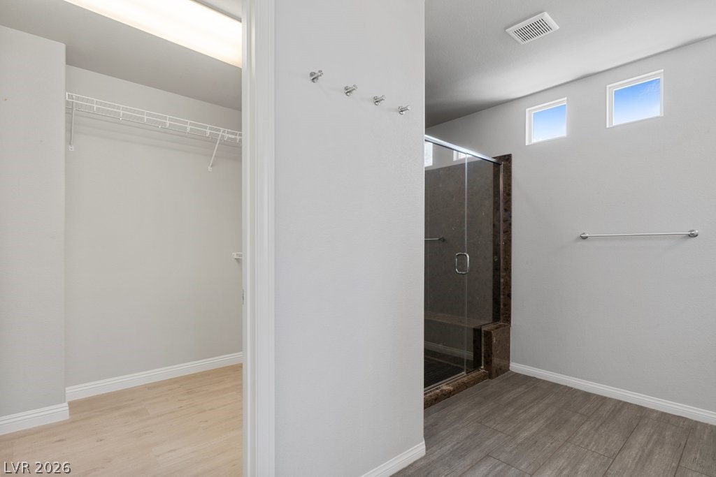 7293 Puffer Lake Court Las Vegas NV 89118