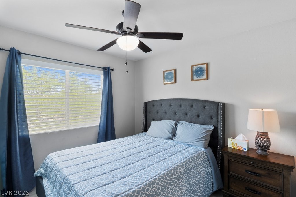 7293 Puffer Lake Court Las Vegas NV 89118