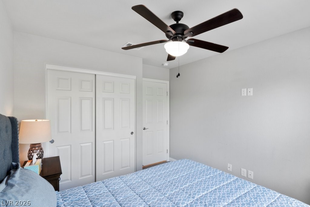 7293 Puffer Lake Court Las Vegas NV 89118