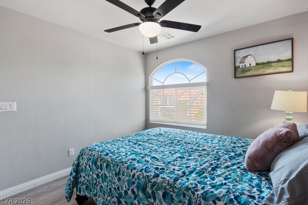 7293 Puffer Lake Court Las Vegas NV 89118