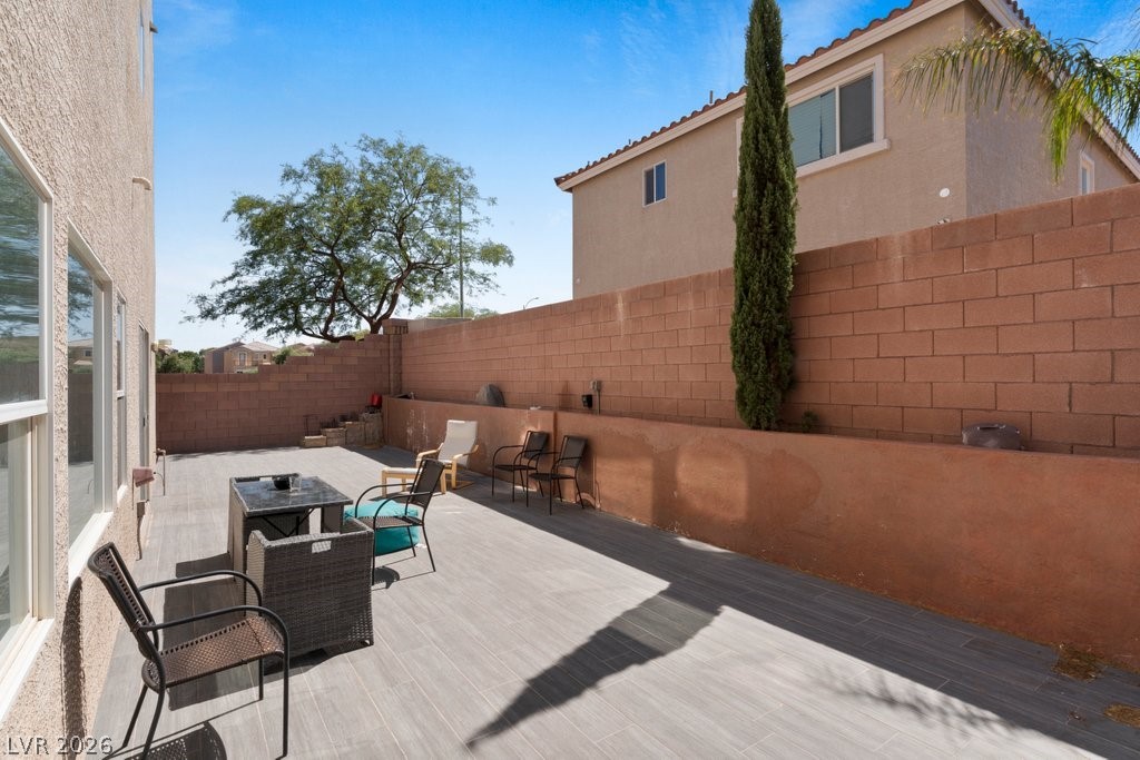 7293 Puffer Lake Court Las Vegas NV 89118