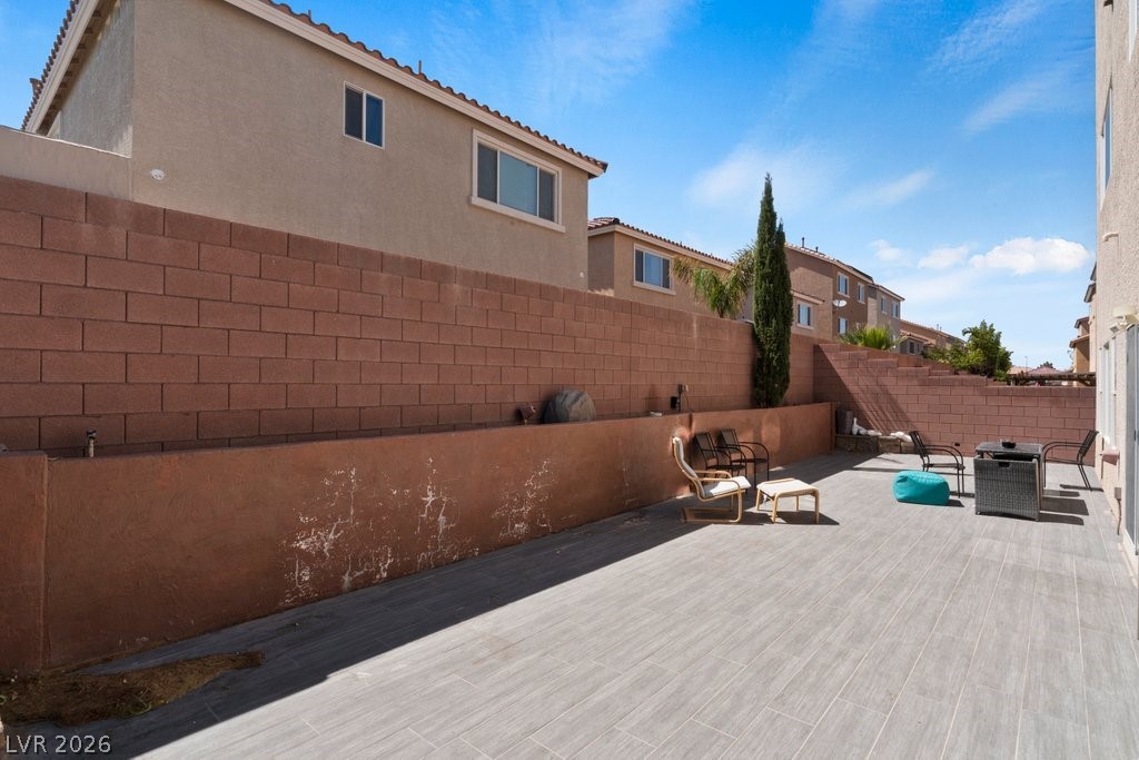 7293 Puffer Lake Court Las Vegas NV 89118