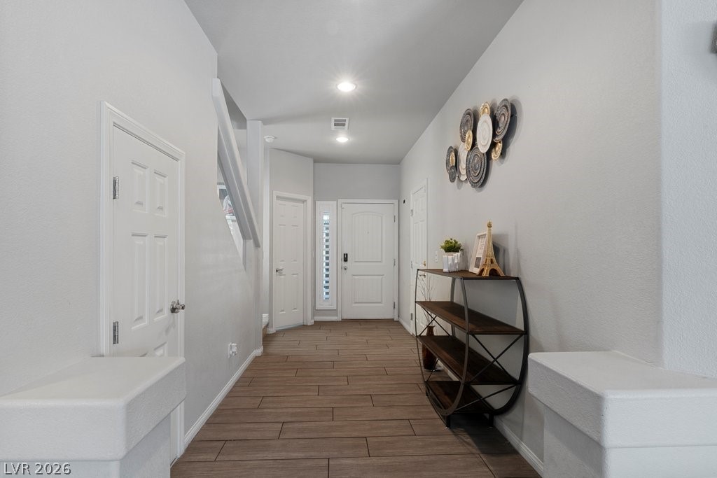 7293 Puffer Lake Court Las Vegas NV 89118