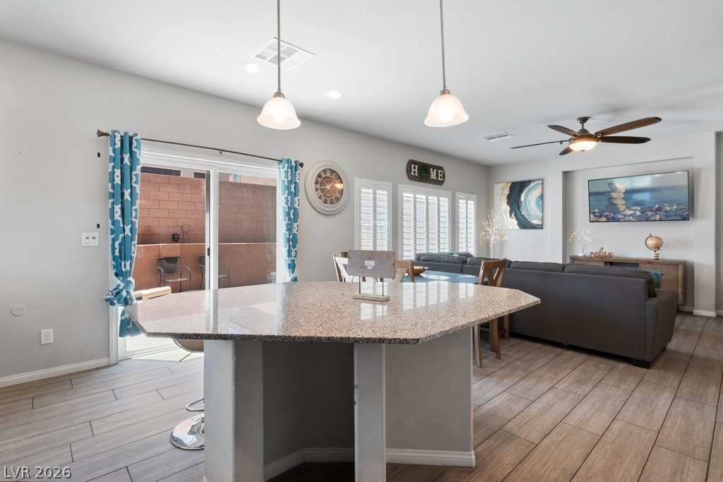 7293 Puffer Lake Court Las Vegas NV 89118