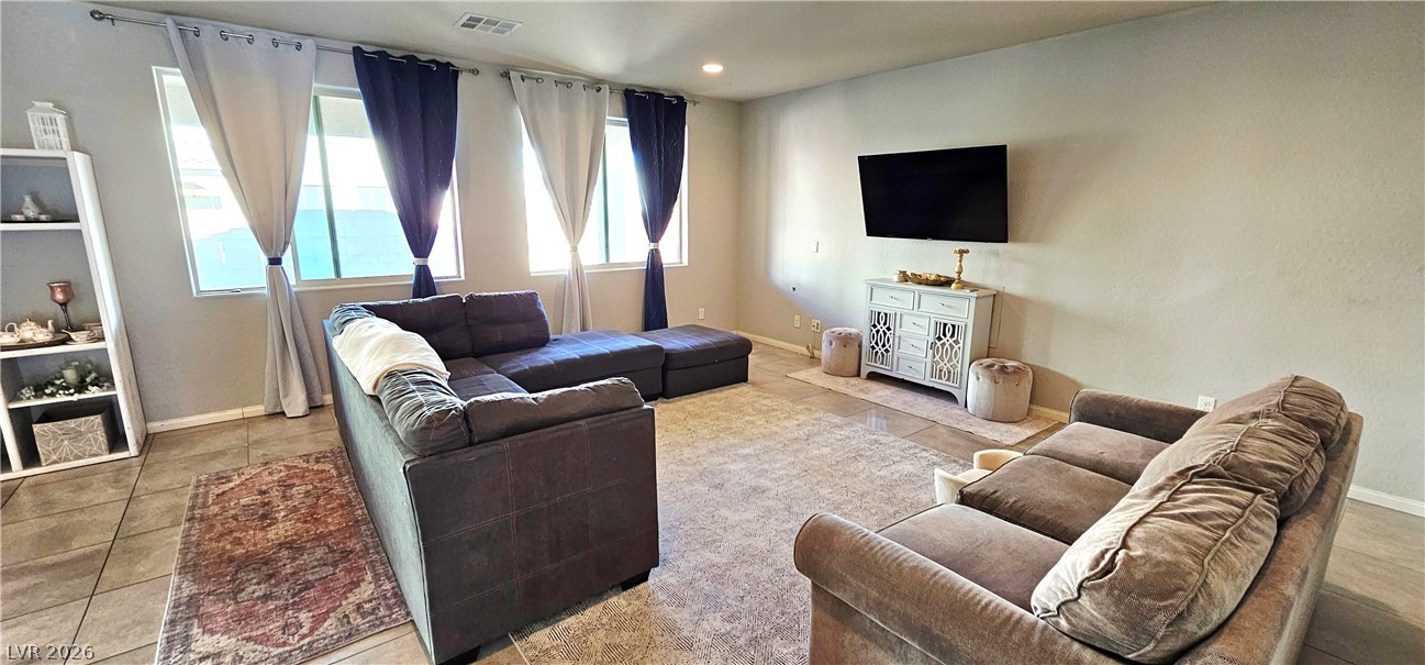 9624 Ponderosa Skye Court Las Vegas NV 89166