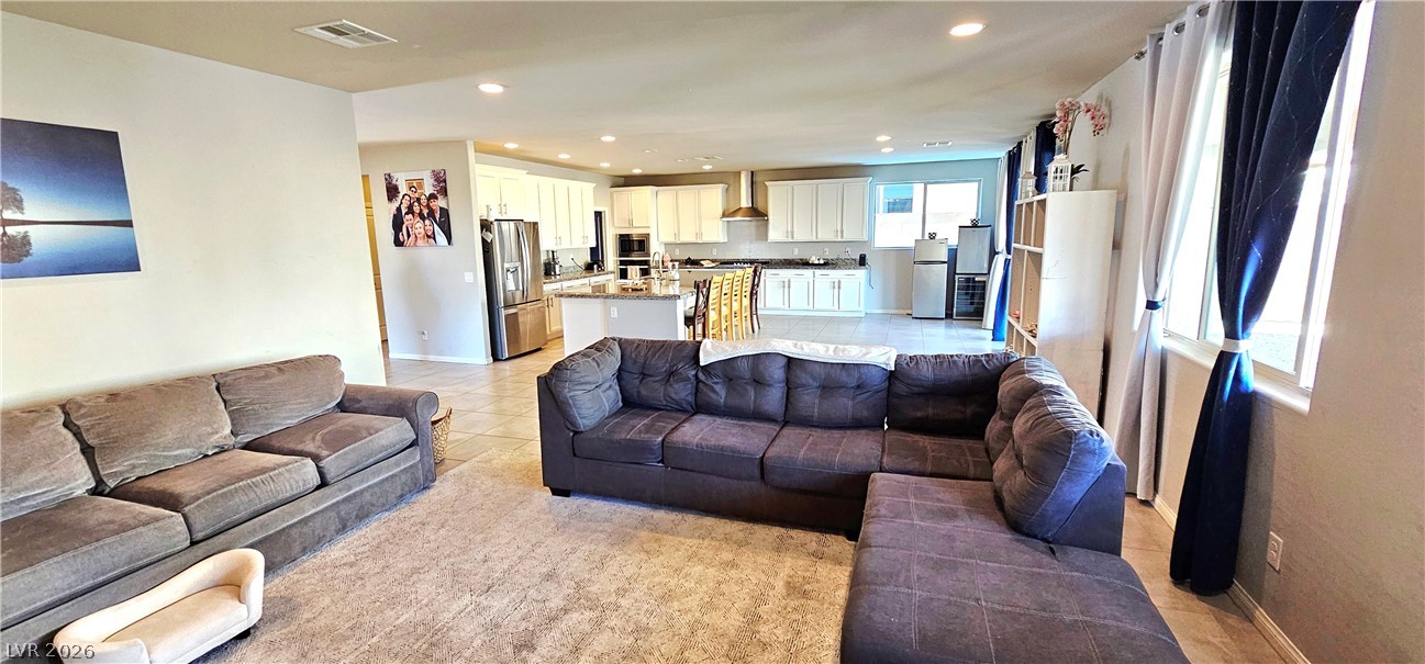 9624 Ponderosa Skye Court Las Vegas NV 89166