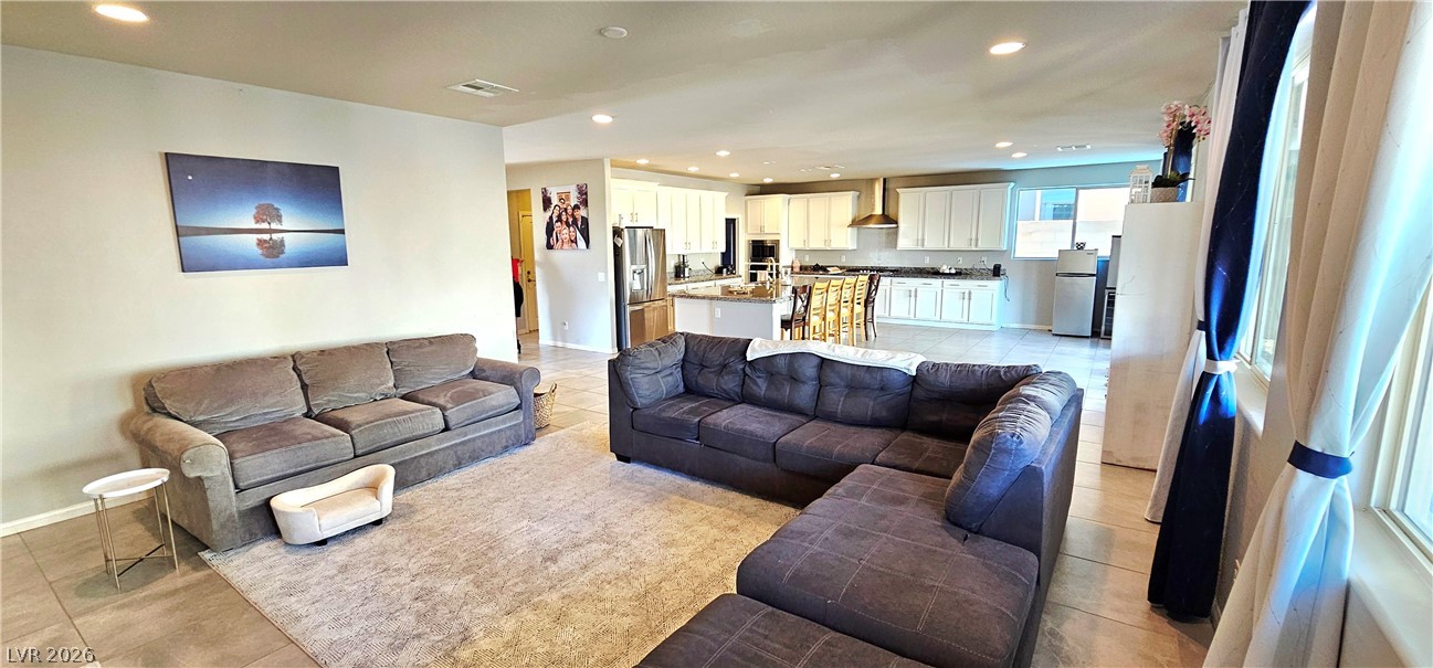 9624 Ponderosa Skye Court Las Vegas NV 89166
