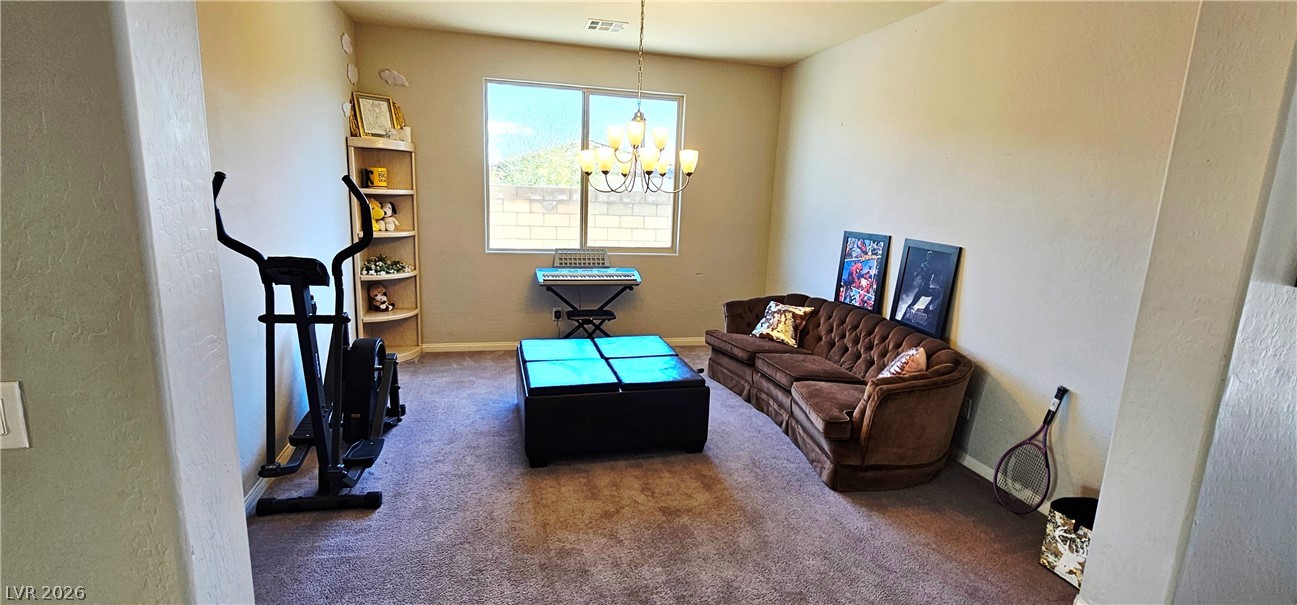 9624 Ponderosa Skye Court Las Vegas NV 89166