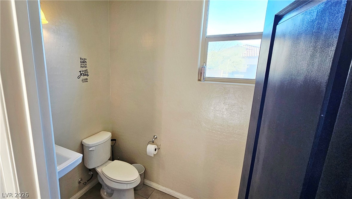 9624 Ponderosa Skye Court Las Vegas NV 89166