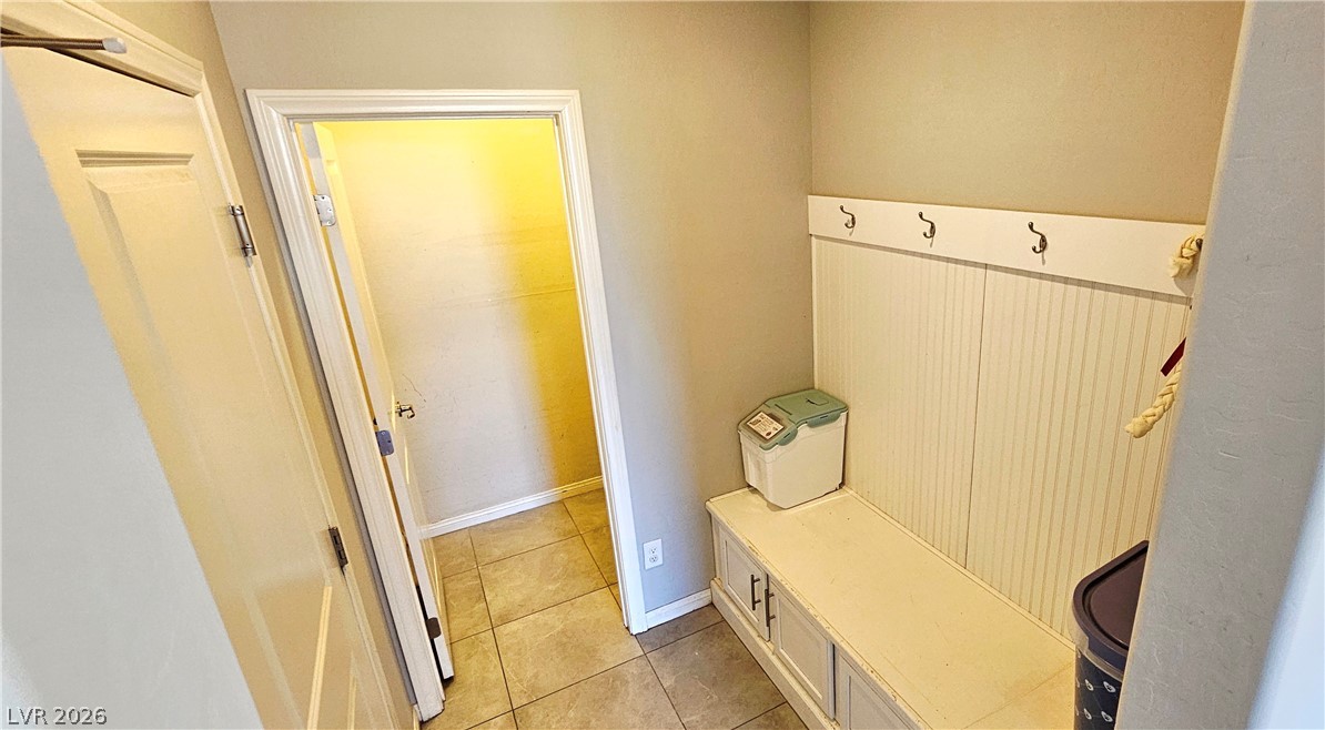 9624 Ponderosa Skye Court Las Vegas NV 89166