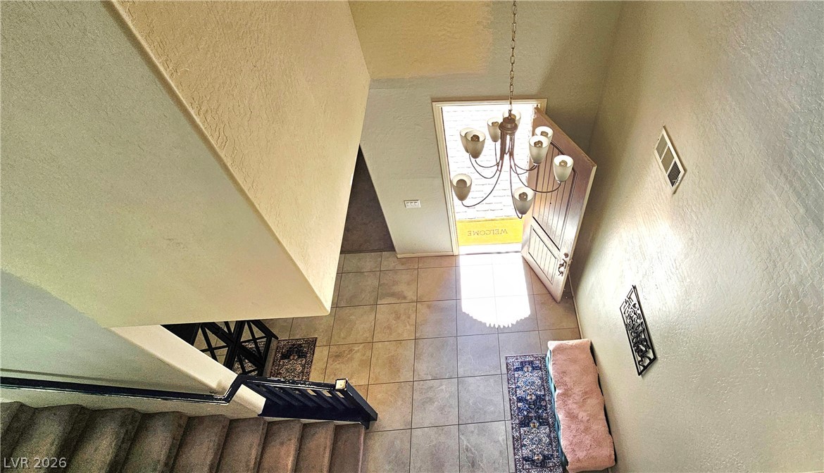 9624 Ponderosa Skye Court Las Vegas NV 89166