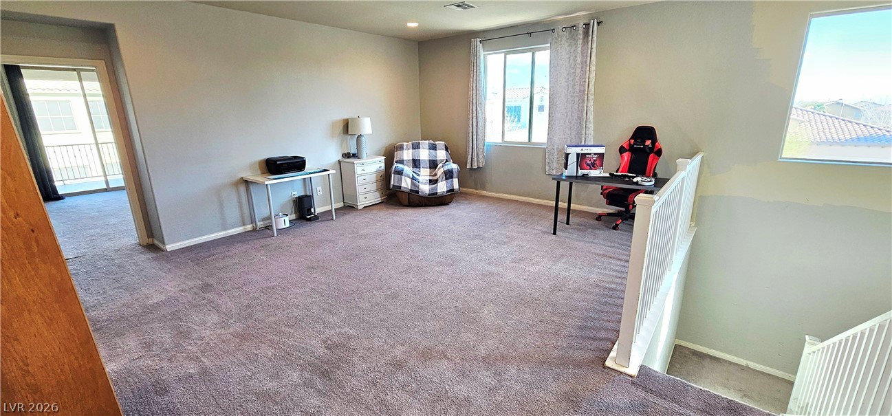 9624 Ponderosa Skye Court Las Vegas NV 89166