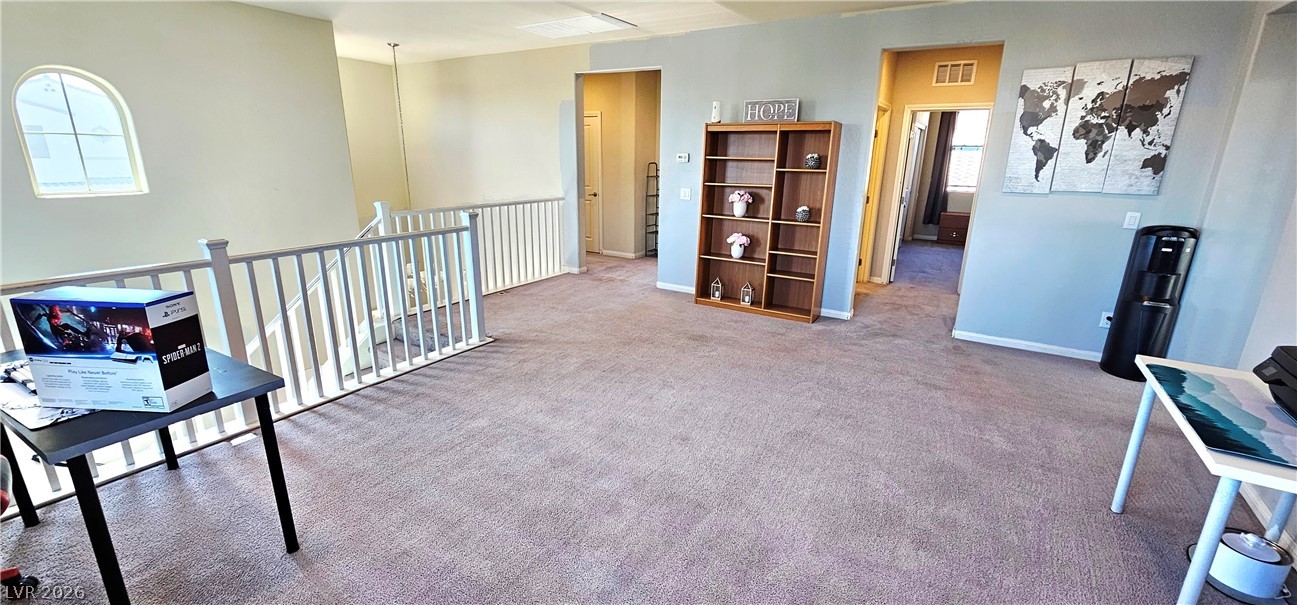 9624 Ponderosa Skye Court Las Vegas NV 89166