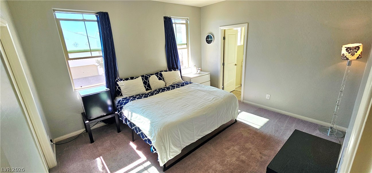 9624 Ponderosa Skye Court Las Vegas NV 89166