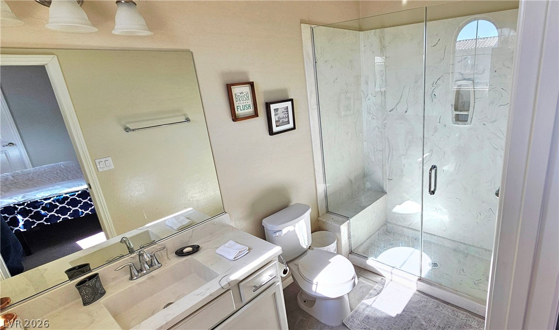 9624 Ponderosa Skye Court Las Vegas NV 89166