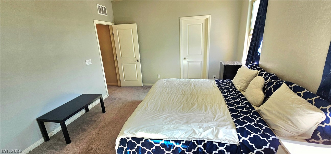 9624 Ponderosa Skye Court Las Vegas NV 89166