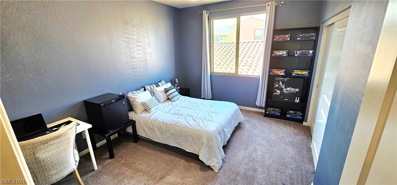 9624 Ponderosa Skye Court Las Vegas NV 89166