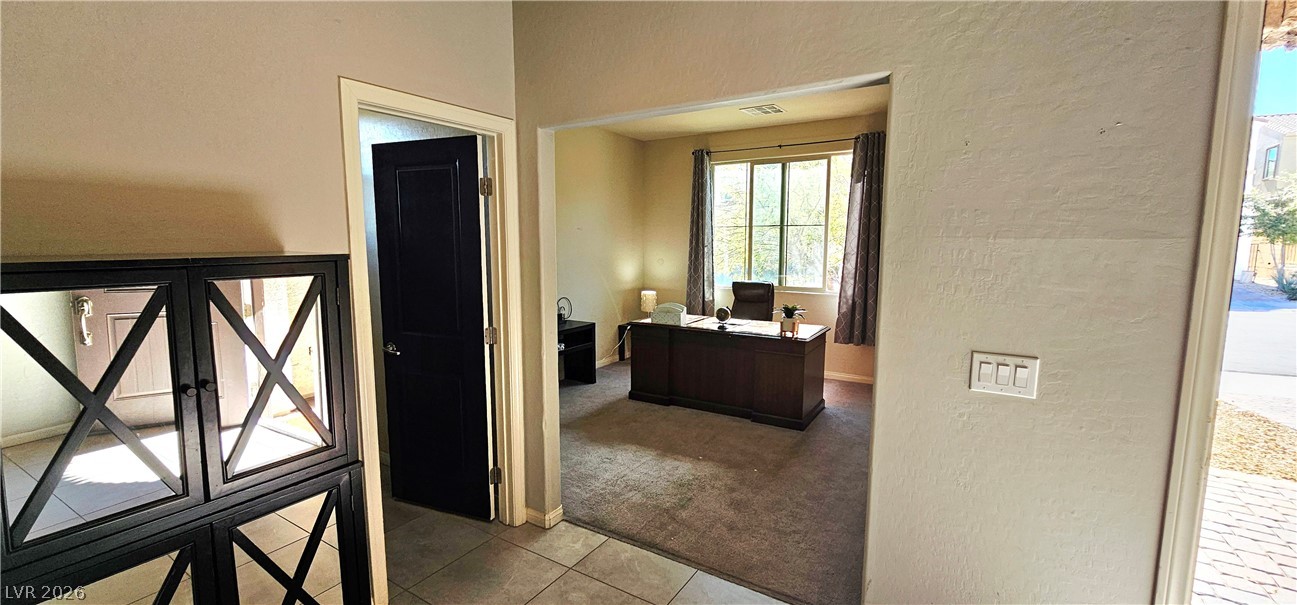 9624 Ponderosa Skye Court Las Vegas NV 89166